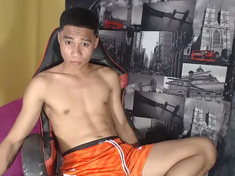 Snapshot of mrsexyteens chatting on 25, 4, 2026 mrsexyteens online show from 25, 4, 2026