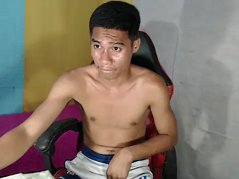 Snapshot of mrsexyteens chatting on 11, 5, 2026 mrsexyteens online show from 11, 5, 2026
