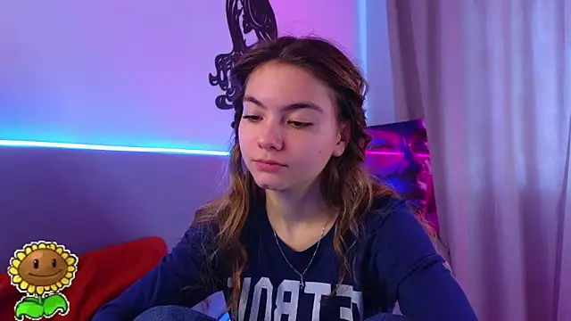 Snapshot of MargieDavidson chatting on 1, 3, 2026 MargieDavidson online show from 1, 3, 2026