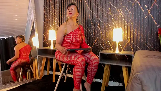 Snapshot of clara_heat chatting on 7, 2, 2026 clara heat online show from 7, 2, 2026