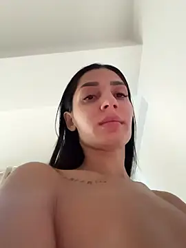 VickyM99 online show from 13, 11, 2025