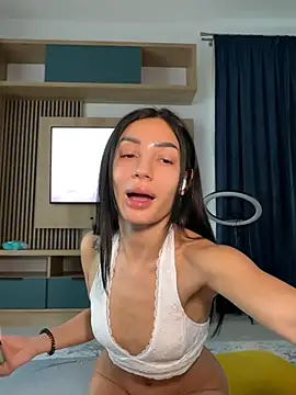 Snapshot of VickyM99 chatting on 30, 4, 2026 VickyM99 online show from 30, 4, 2026