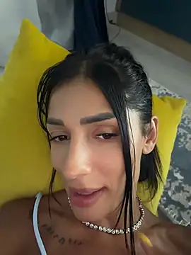 Snapshot of VickyM99 chatting on 12, 7, 2026 VickyM99 online show from 12, 7, 2026