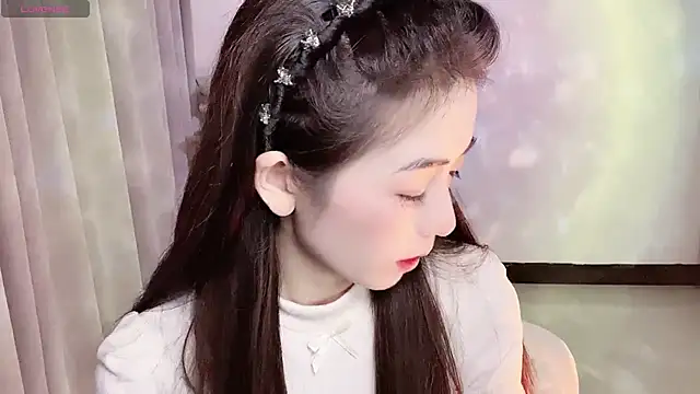 swstam-sr online show from 17, 11, 2025