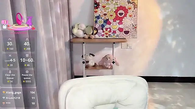 swstam-sr online show from 3, 12, 2025