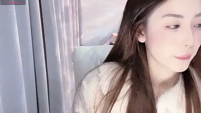 swstam-sr online show from 14, 2, 2026