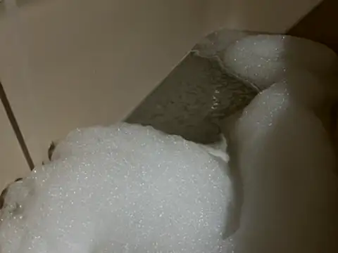 HairySamm online show from 6, 1, 2026