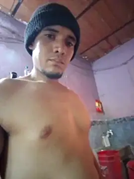 Snapshot of MrRichardWT_2001ATD chatting on 7, 11, 2025 MrRichardWT 2001ATD online show from 7, 11, 2025