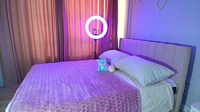 lihnpham online show from 23, 11, 2025