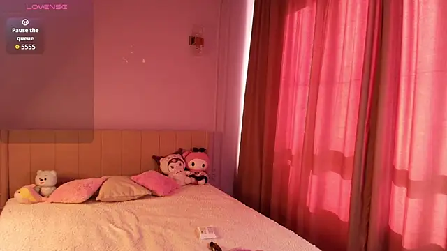 lihnpham online show from 6, 4, 2026