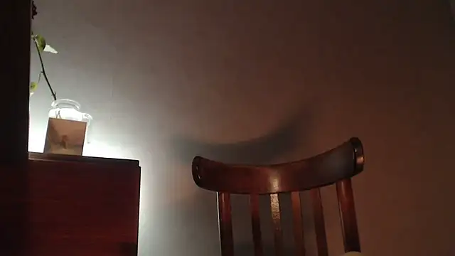 Snapshot of charm__me chatting on 22, 2, 2026 charm me online show from 22, 2, 2026