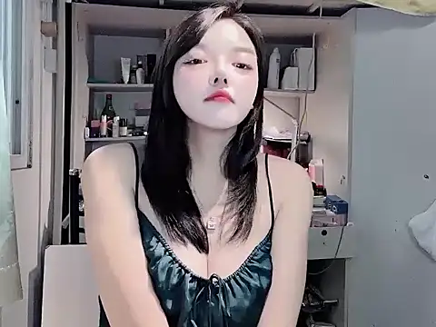 99EE-yy online show from 12, 11, 2025