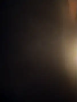 Magna93 online show from 12, 11, 2025