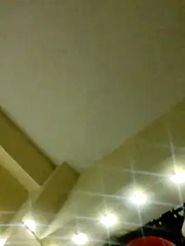 Snapshot of indian_couple6969 chatting on 15, 11, 2025 indian couple6969 online show from 15, 11, 2025