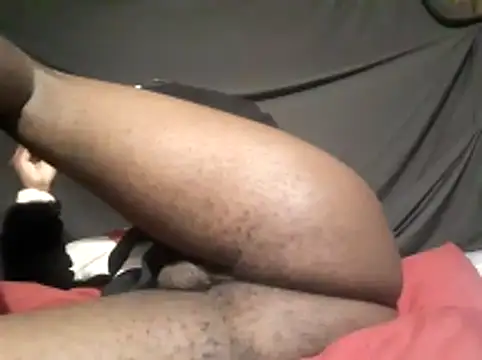 Snapshot of Lordon__fettiii25_ chatting on 28, 11, 2025 Lordon fettiii25 online show from 28, 11, 2025