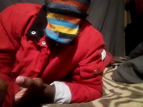 Snapshot of Lordon__fettiii25_ chatting on 9, 4, 2026 Lordon fettiii25 online show from 9, 4, 2026