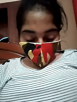 Tamil White Rose online show from 26, 11, 2025