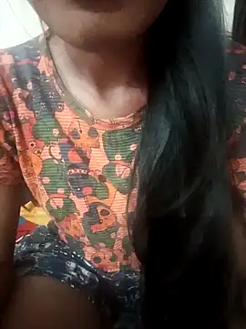 Tamil White Rose online show from 12, 3, 2026