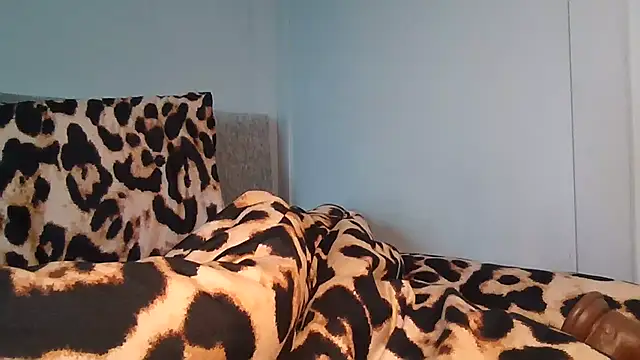 Naughty JessieX online show from 16, 4, 2026