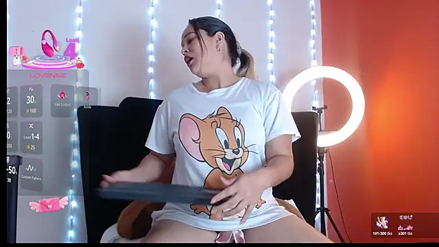 wandalive online show from 7, 11, 2025