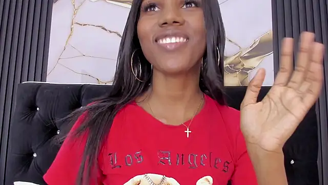 Mia Devereaux167 online show from 6, 4, 2026