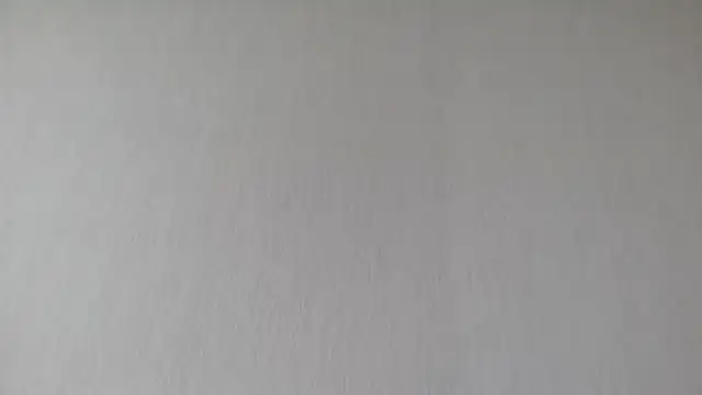 ValeriaKroww online show from 9, 2, 2026