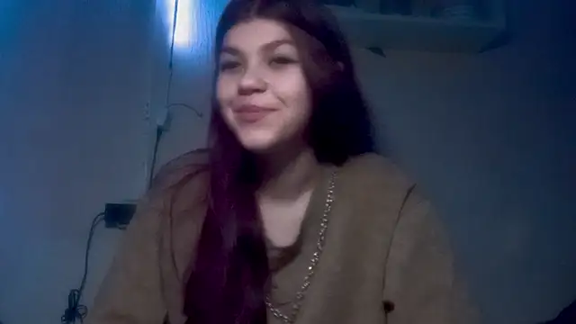 Snapshot of linavox chatting on 7, 11, 2025 linavox online show from 7, 11, 2025