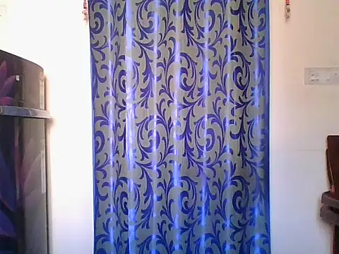 Snapshot of Mathi_cam chatting on 2, 2, 2026 Mathi cam online show from 2, 2, 2026