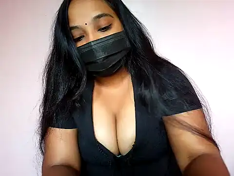 Snapshot of Mathi_cam chatting on 24, 6, 2026 Mathi cam online show from 24, 6, 2026