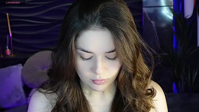 melanie neal online show from 23, 11, 2025