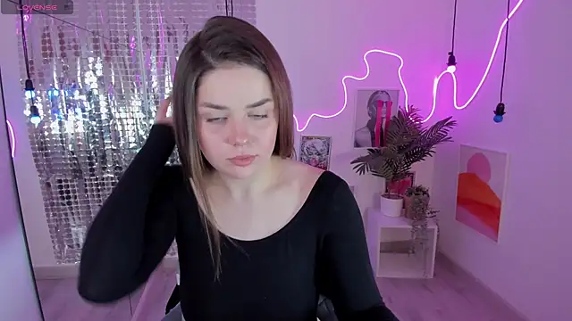 melanie neal online show from 29, 11, 2025