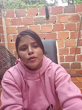 lil misty online show from 19, 12, 2025