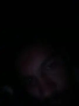 rajesh2378 online show from 26, 2, 2026