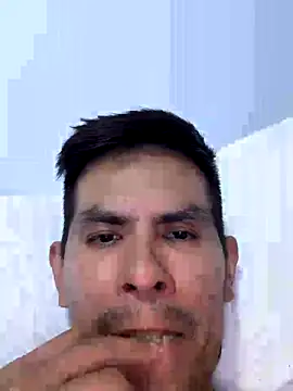 Snapshot of brito2026 chatting on 3, 11, 2025 brito2026 online show from 3, 11, 2025