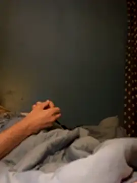 Snapshot of biggdaddyandqueenn chatting on 16, 11, 2025 biggdaddyandqueenn online show from 16, 11, 2025