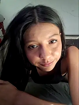 charlloteevans online show from 4, 11, 2025