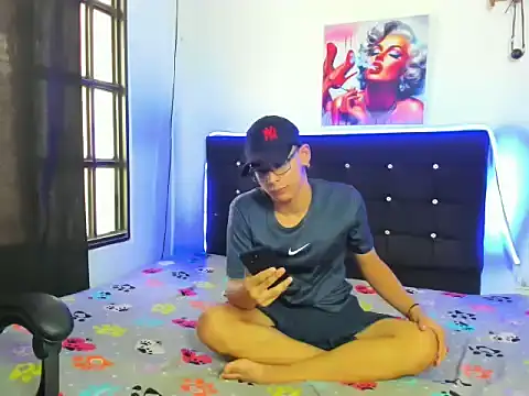 Camilo hot 21 online show from 4, 11, 2025