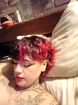  AteneaRockstar  online show from 20, 11, 2025