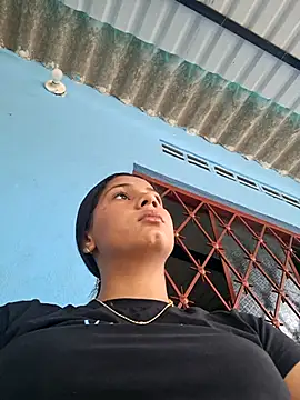 lapicarona18 online show from 18, 11, 2025