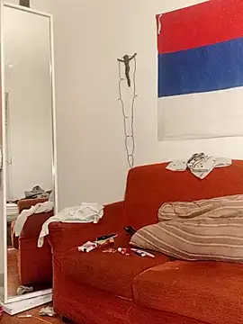 00Travsharongomez online show from 23, 12, 2025