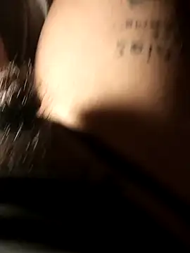 00Travsharongomez online show from 26, 3, 2026