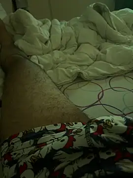 Snapshot of Parisien9375 chatting on 3, 11, 2025 Parisien9375 online show from 3, 11, 2025