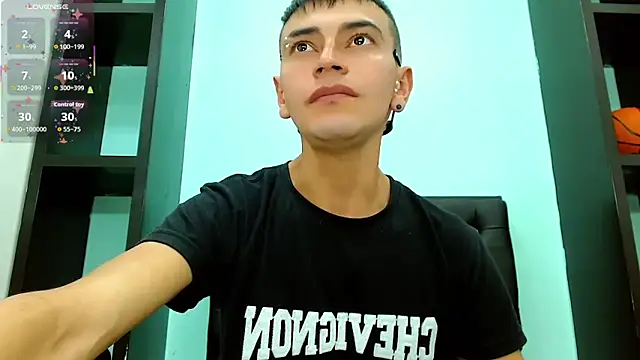 will and alex online show from 10, 3, 2026