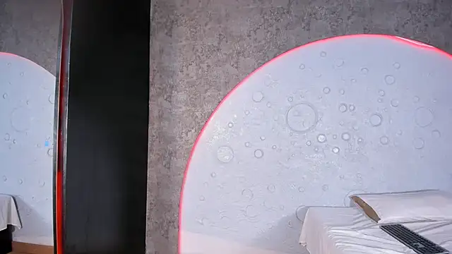 Snapshot of Shanelsmith chatting on 7, 2, 2026 Shanelsmith online show from 7, 2, 2026