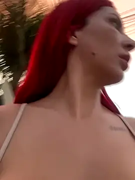 melisboa online show from 7, 11, 2025