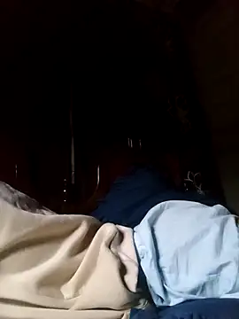 cock4522 online show from 9, 11, 2025