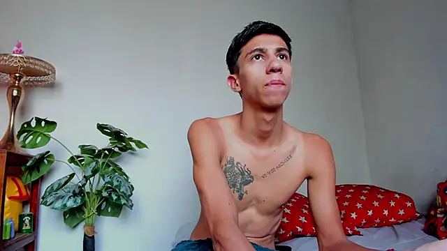 lucian davii online show from 4, 3, 2026