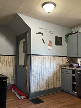 thickfarmtwat online show from 21, 2, 2026