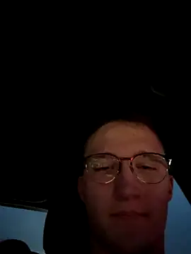 Blakeanalgaper online show from 25, 11, 2025