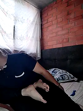 halibisex online show from 19, 11, 2025